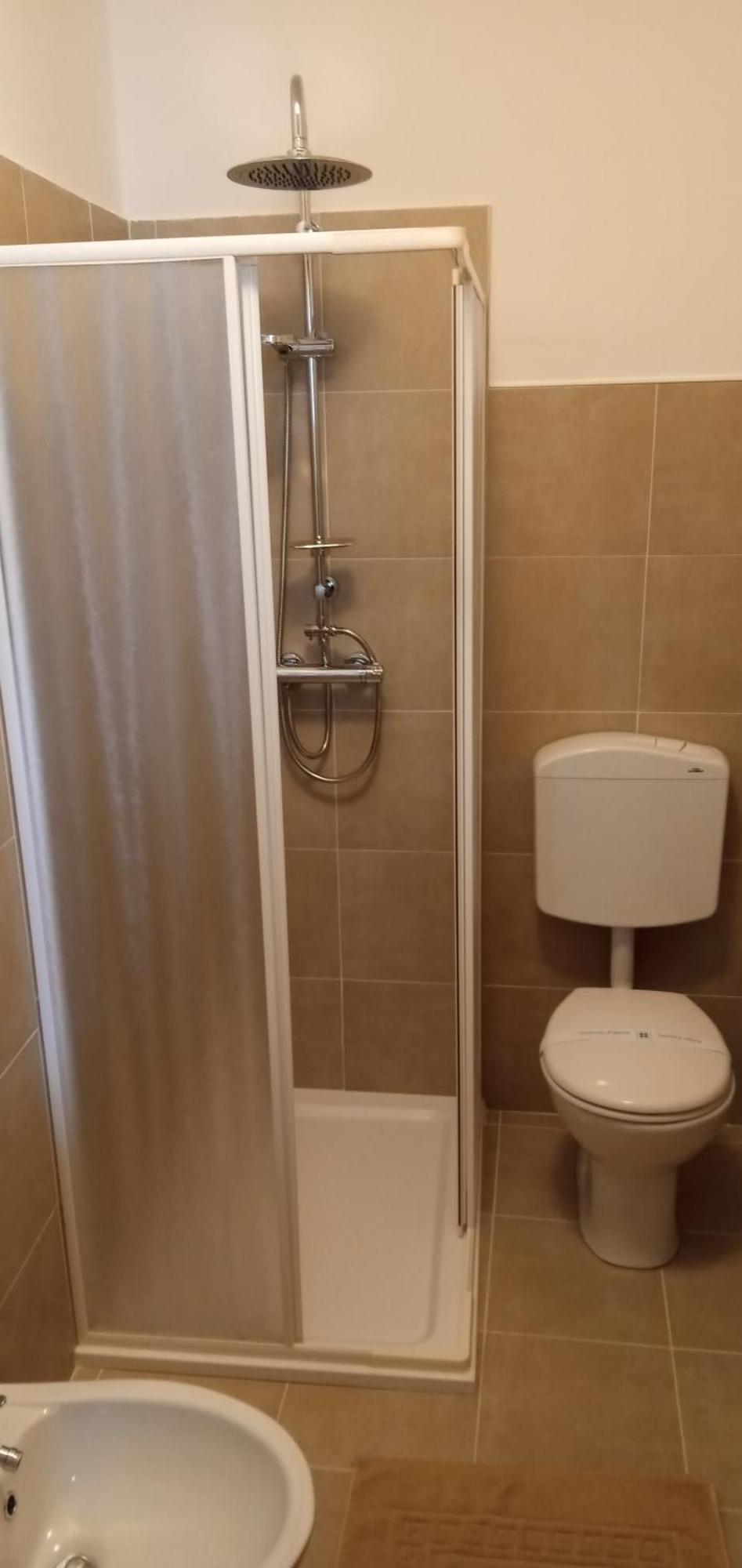 L'Albore Costigliole Saluzzo Exteriör bild
