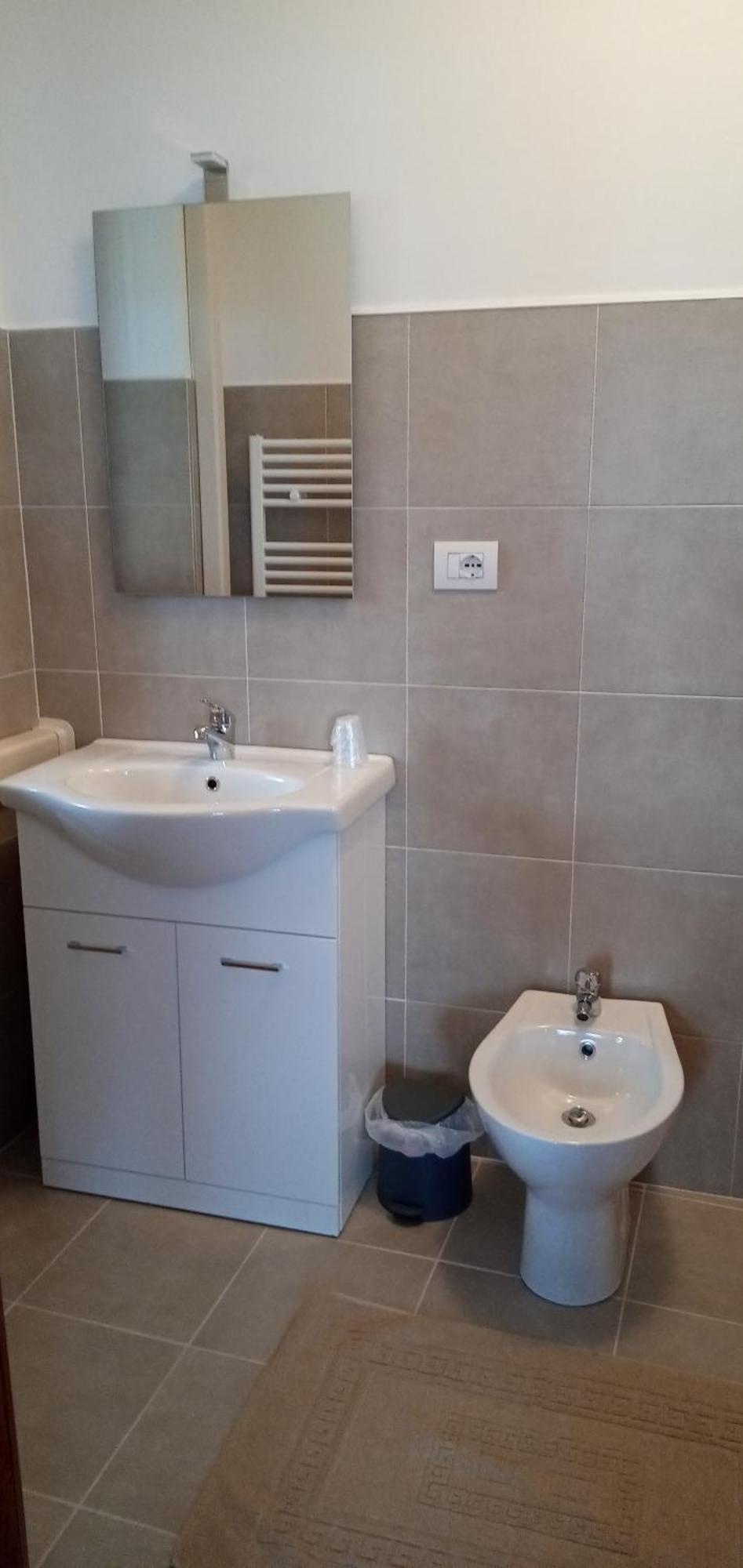L'Albore Costigliole Saluzzo Exteriör bild