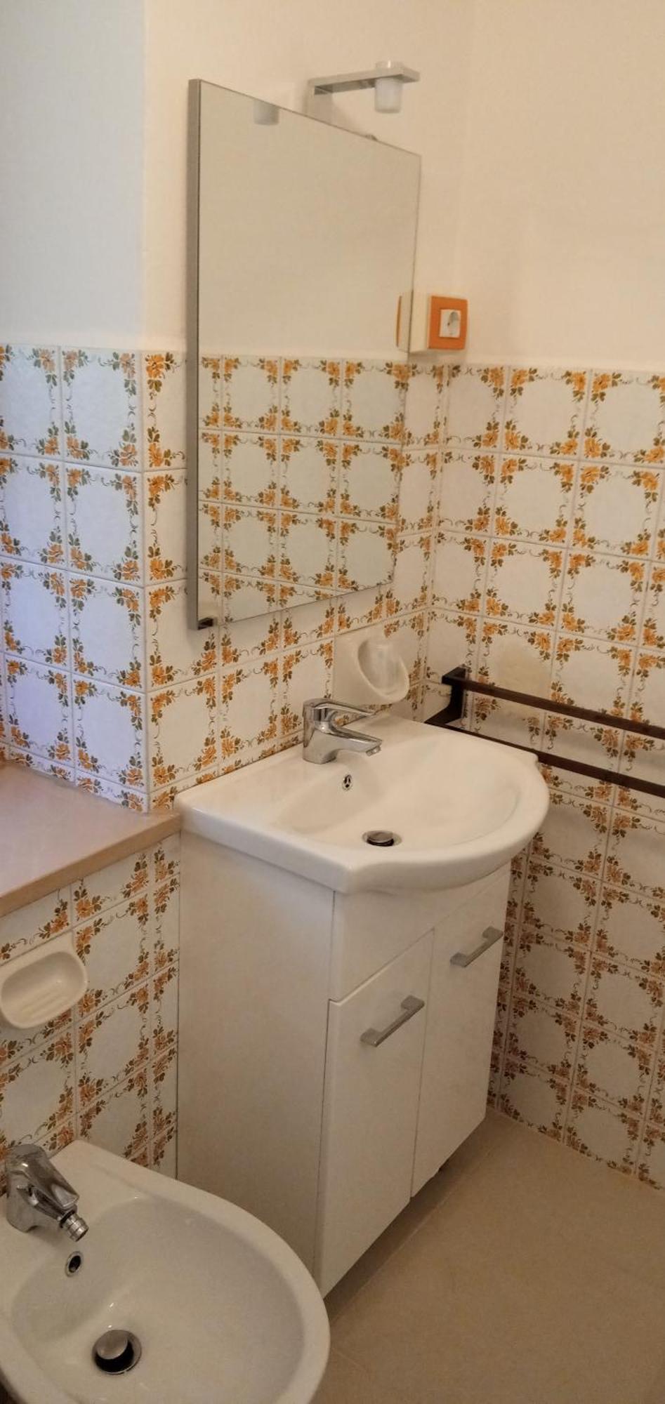 L'Albore Costigliole Saluzzo Exteriör bild